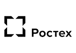 Ростех